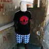 Daniel cossa - @daniel.cossa07 - TikTok