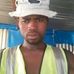 Daniel Cossa Cossa - Facebook