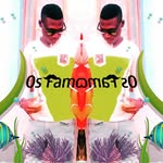 Daniel Cossa Danito - @danielcossadanito - Instagram