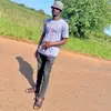 Daniel Cossa - @danielcossa633 - TikTok