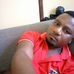 Daniel Cossa Manuel - Facebook