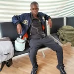 Daniel Cossajr - @danielcossajr - Instagram