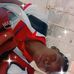 Daniel Jamal Cossa - Facebook