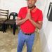 David Daniel Cossa - Facebook