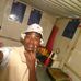 Dinercio Daniel Cossa - Facebook