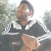 [JFP]Danny 10 - @danielcossa249 - TikTok
