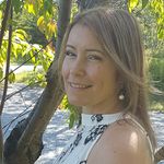 Cathy Brisson Daniel Cossette - @sirene006 - Instagram