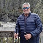 Daniel Cossette - @daniel.cossette.39 - Instagram