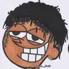 Daniel Cossette - @dr_dan_real - TikTok
