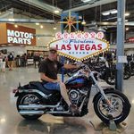 Daniel Cossette - @dank7_20 - Instagram