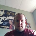 Daniel Cossette - @daniel.cossette - Instagram