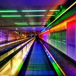 Daniel Cossette - @neon_city27 - Instagram