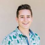 Daniel Cossette - @dani_diabetes - Instagram