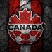 Daniel Cossette - Facebook