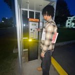 Daniel Cossette - @danielcossettee - Instagram