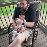 Daniel Cossette - @danielcossette76 - Instagram