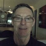 Daniel Cossette - @cossette919 - Instagram