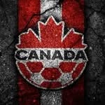 @danielcossette1973 - Instagram