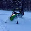 danielcossette793 - @danielcossette793 - TikTok