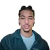 danielcossettee - @danielcossettee - TikTok
