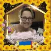 Danielle Cossette647 - @daniellecossette58 - TikTok