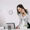 Danielle Cossette - @daniellecossette1 - TikTok