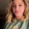 Danielle Cossette - @danielle.cossette5 - TikTok