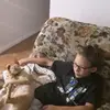 Danielle Cossette - @daniellecossette467 - TikTok