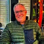 Jean-Daniel Cossette - @jean_daniel_cossette - Instagram