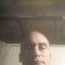 Daniel Alejandro Cossini - Facebook