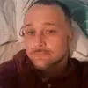 Daniel Cisson - @danielcisson - TikTok