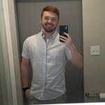 Daniel Cossin - @daniel.cossin99 - Instagram
