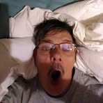 Daniel Cossin - Facebook