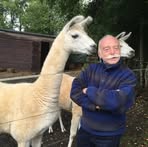 Daniel Cossin - Facebook
