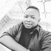 Daniel Cousin - Facebook