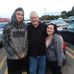 Daniel Gossin - Facebook