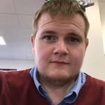 dtothefeckingc - @danielcossington - Instagram