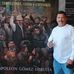 Cossio Daniel - Facebook