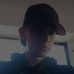 Daniel Cossio - Facebook