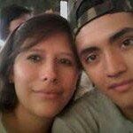 Daniel Cossio - @daniel.cossio.montoya - Instagram