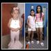 Daniel Cossio - Facebook
