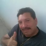 Daniel Cossio - @conejo_rojo64hotmailcom - Instagram