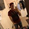 Daniel Cossio - @danielcossio39 - TikTok
