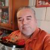 Daniel Cossio - @cossio1975 - TikTok
