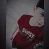 Daniel Cossio - @danielcossio0118 - TikTok