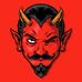 Daniel Cossio - Facebook