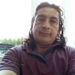 Daniel Cossio - @daniel.cossio.399 - Instagram