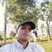 Daniel Cossio - Facebook
