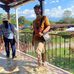 Daniel Cossio - Facebook