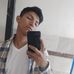 Daniel Cossio - Facebook